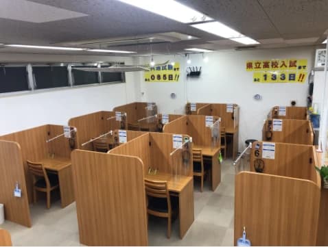 サムネイル画像 4