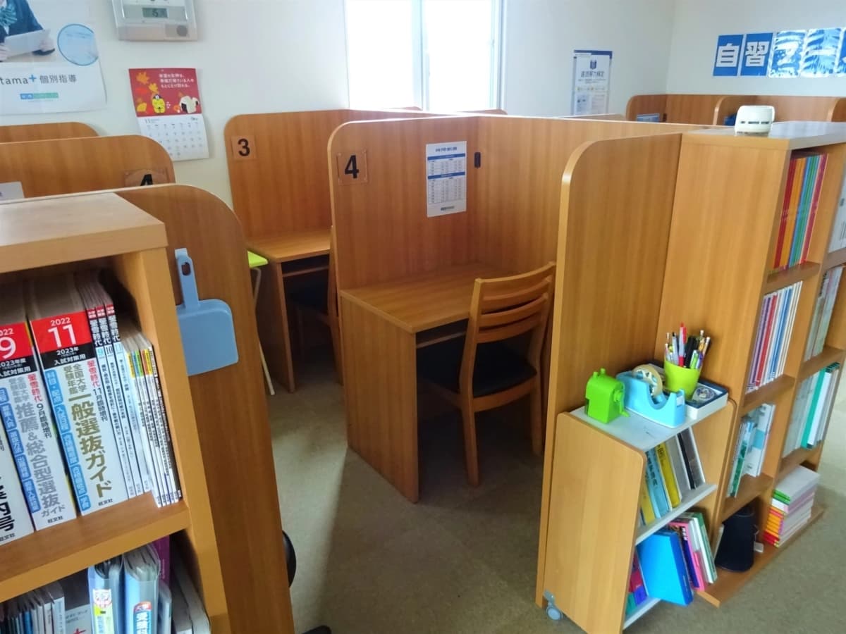 サムネイル画像 4