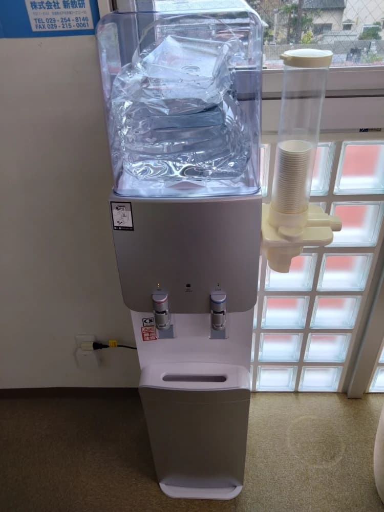 サムネイル画像 3