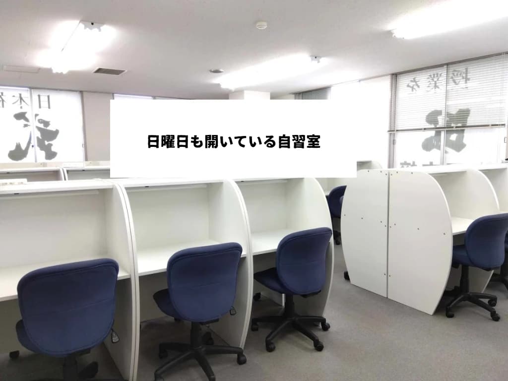 サムネイル画像 4