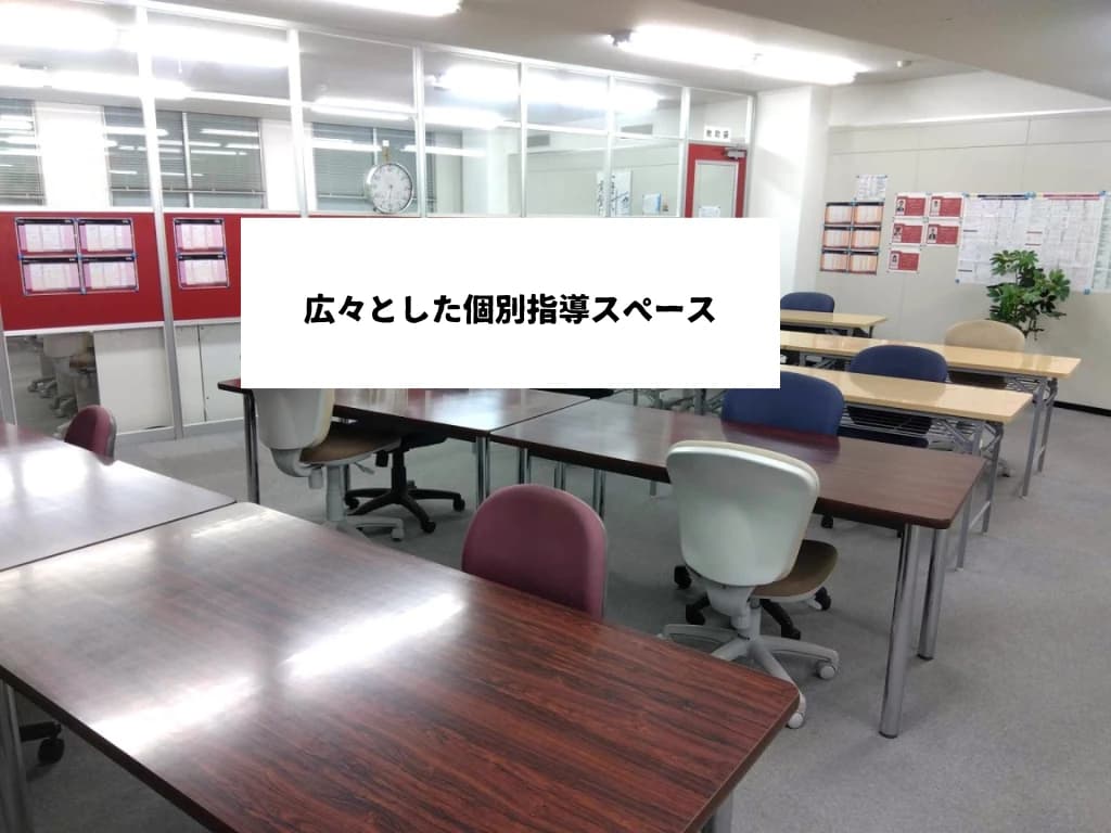 サムネイル画像 6