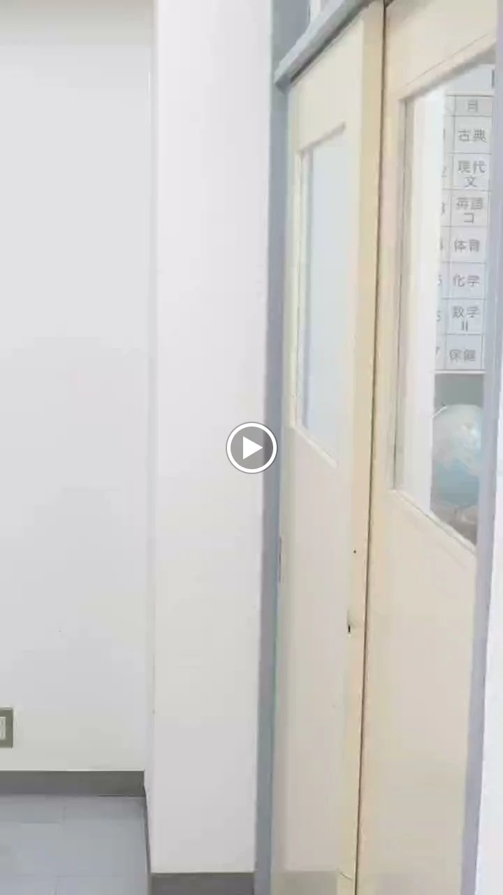 サムネイル画像 3