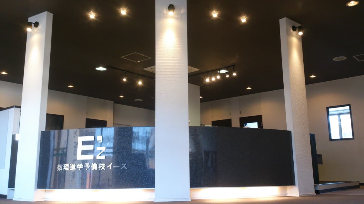 サムネイル画像 6