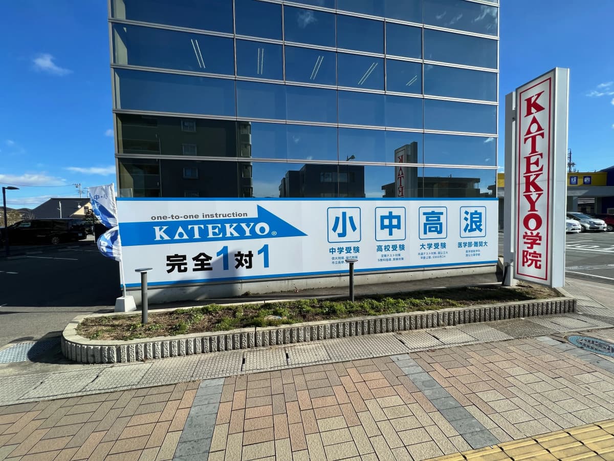 サムネイル画像 3