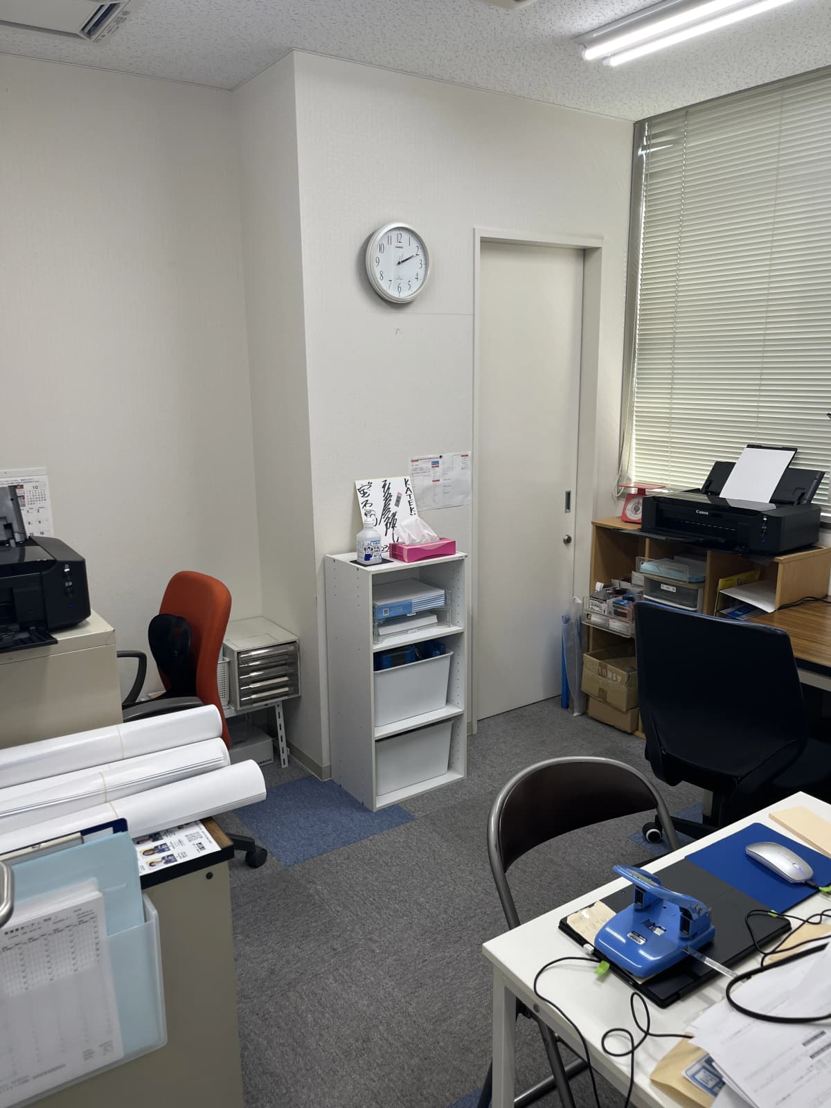 ＫＡＴＥＫＹＯ学院 長野駅東口校 画像 20