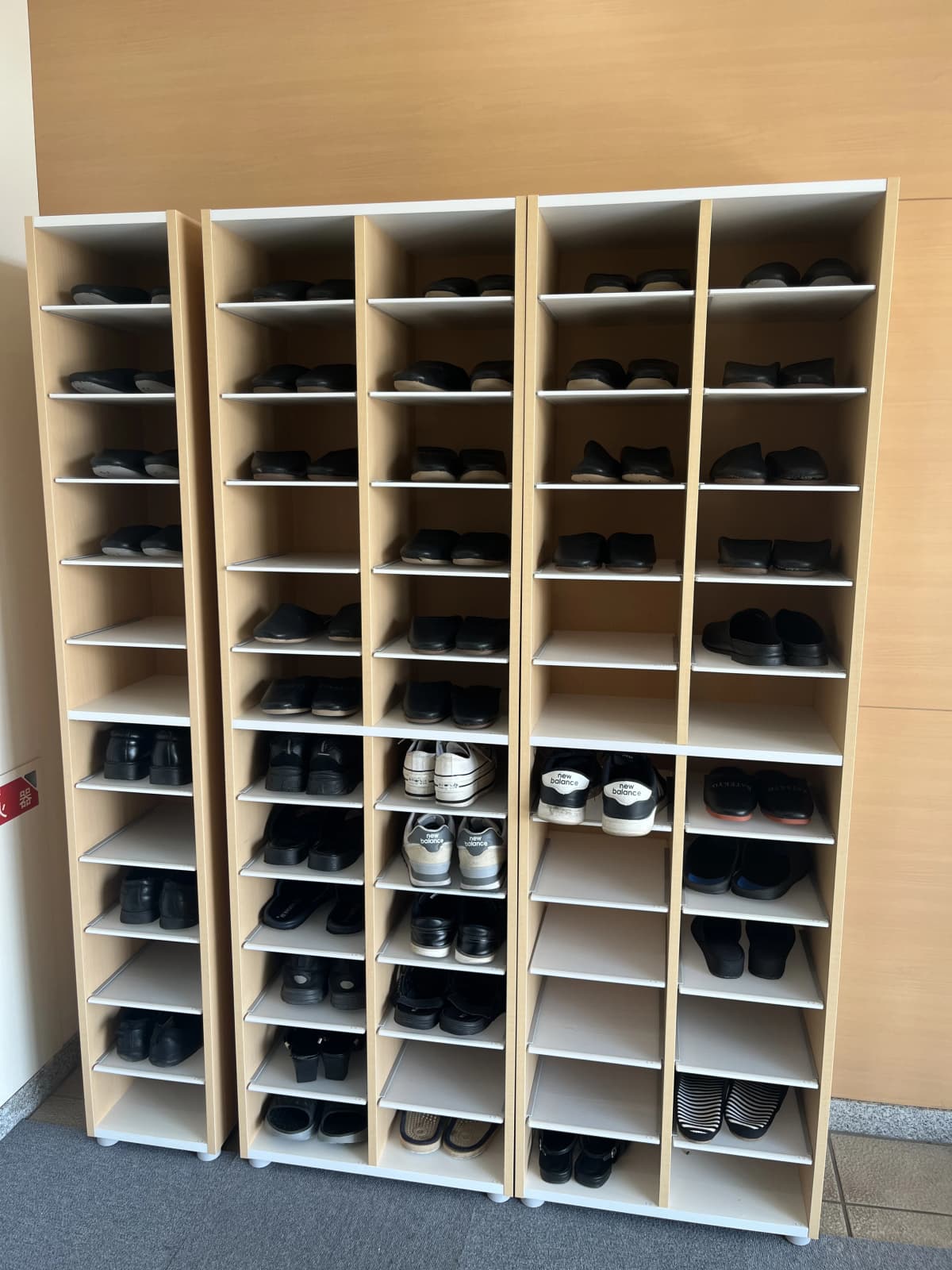 サムネイル画像 6