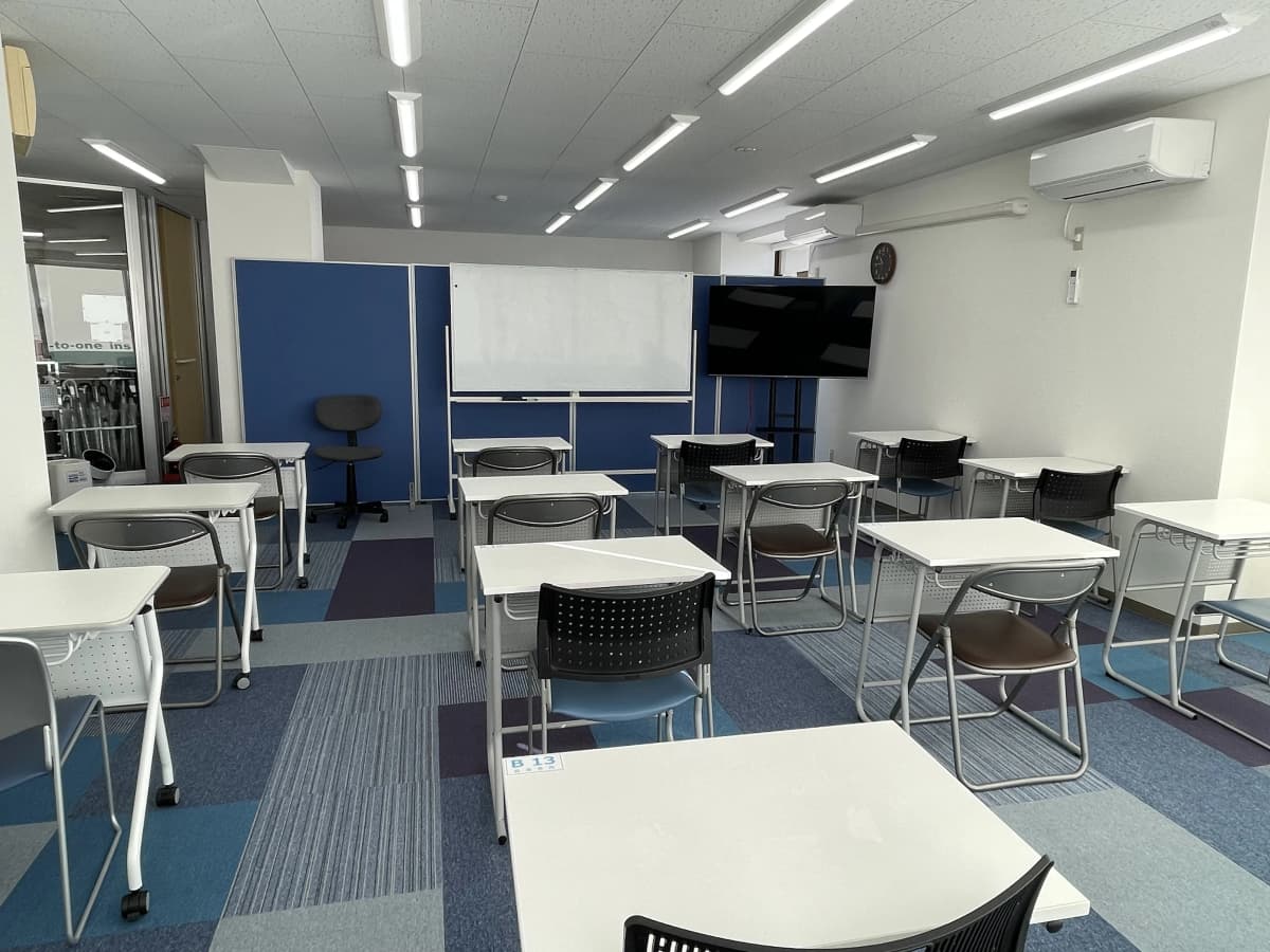 サムネイル画像 3