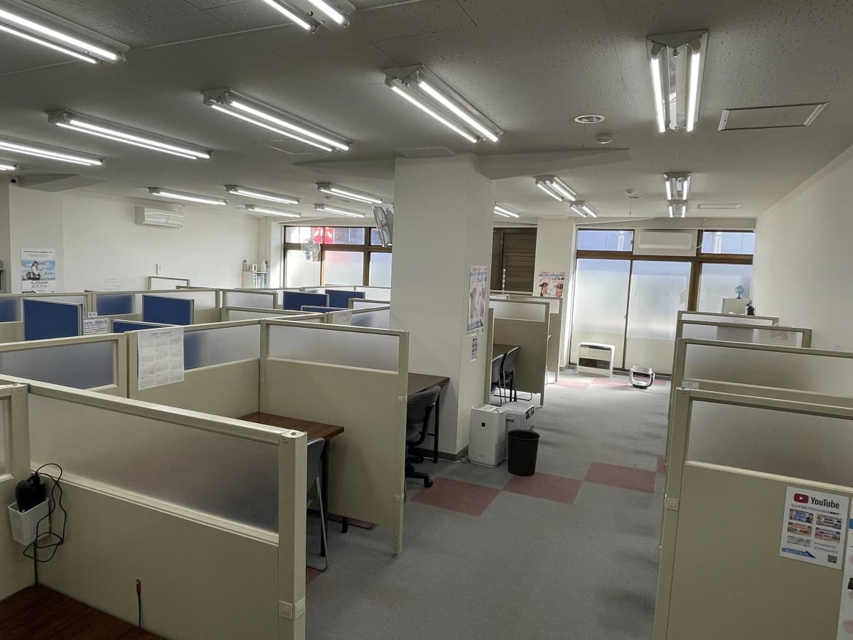 サムネイル画像 4