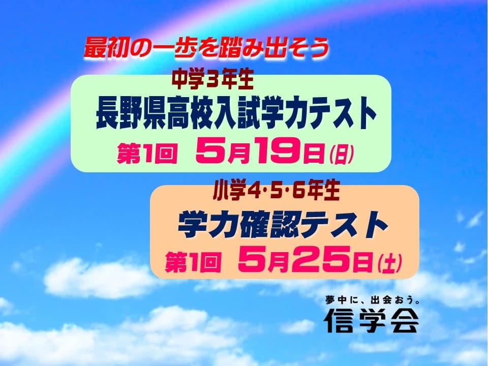 サムネイル画像 3