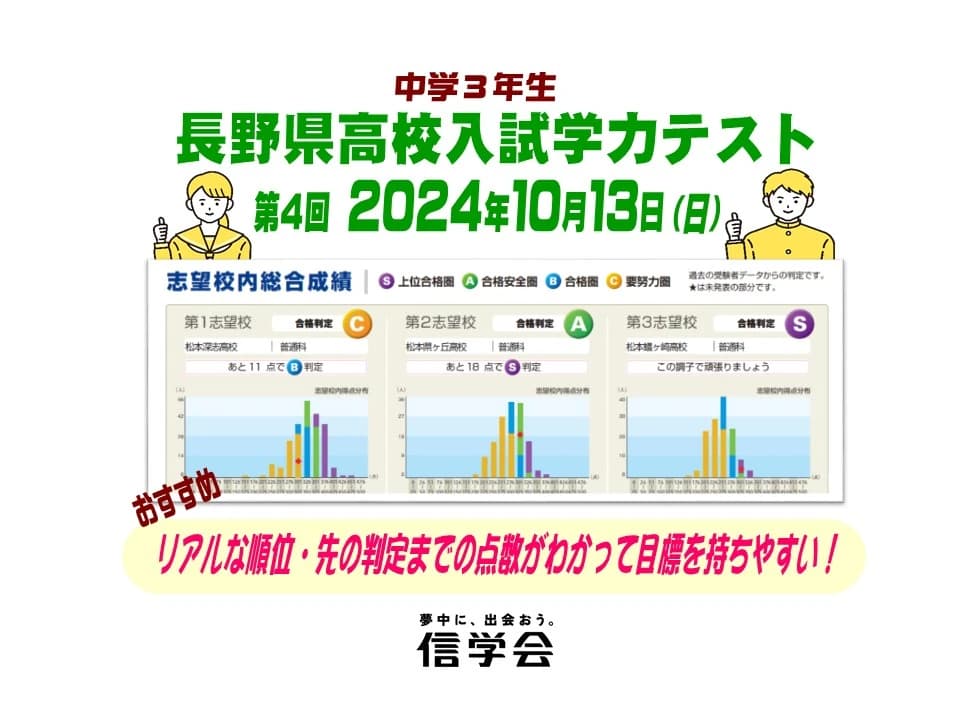 サムネイル画像 5