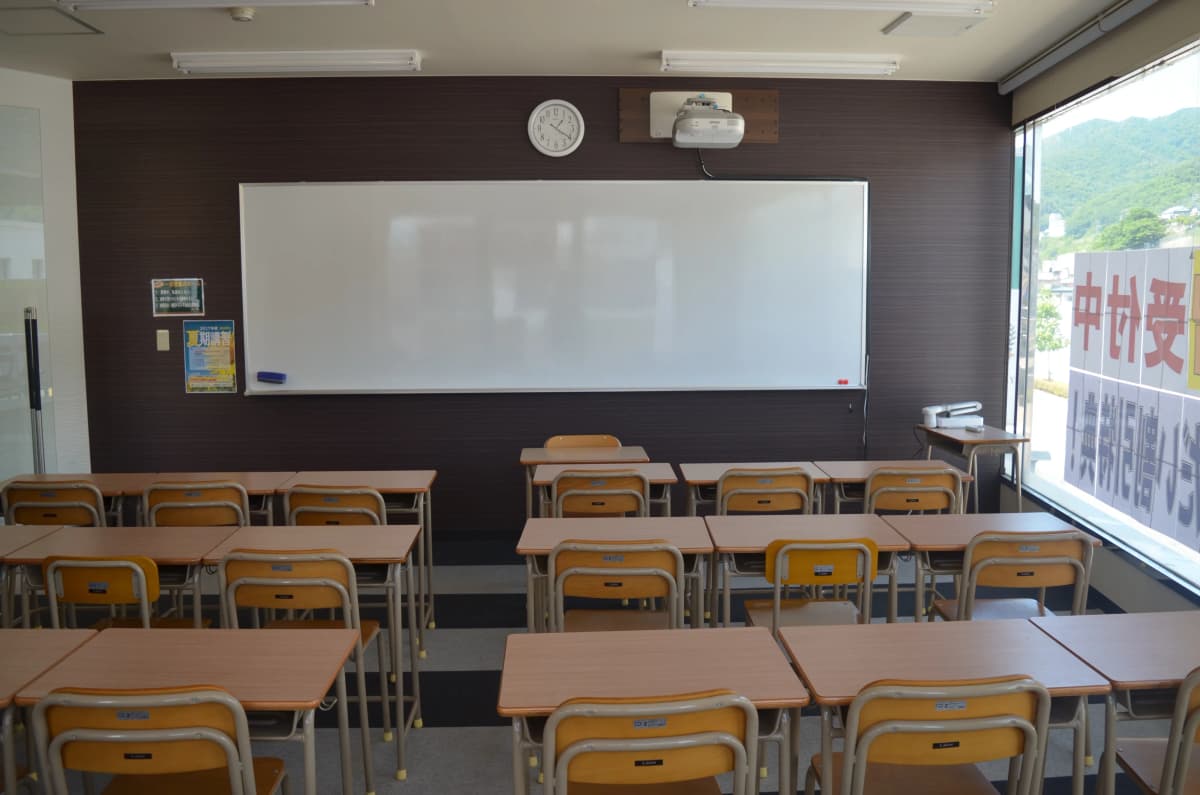 サムネイル画像 3