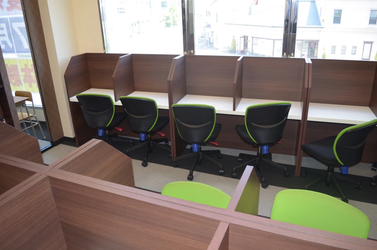 サムネイル画像 5