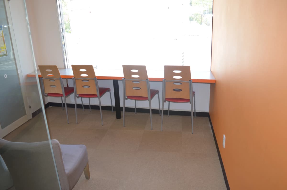 サムネイル画像 6