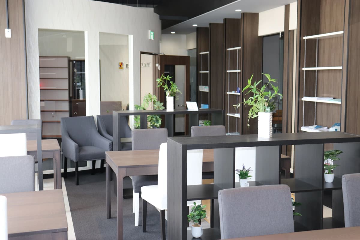 サムネイル画像 4