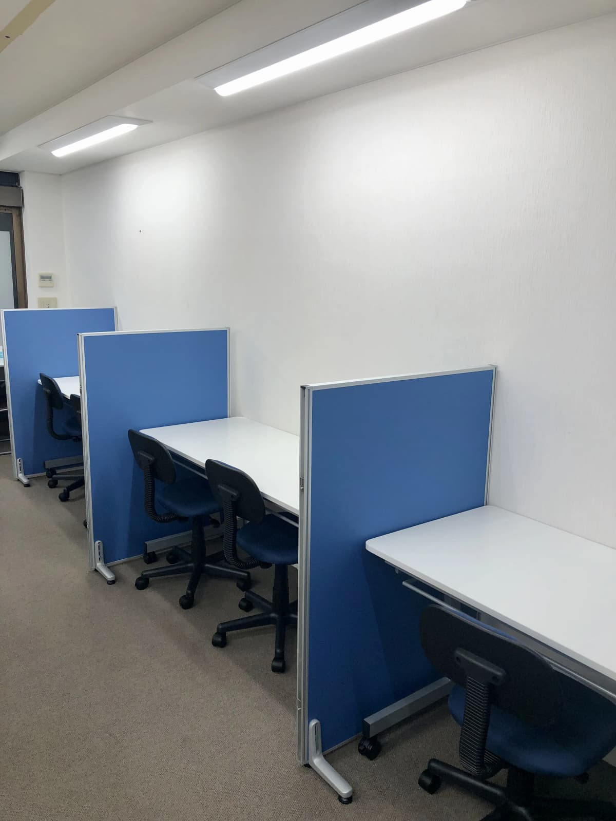 サムネイル画像 5