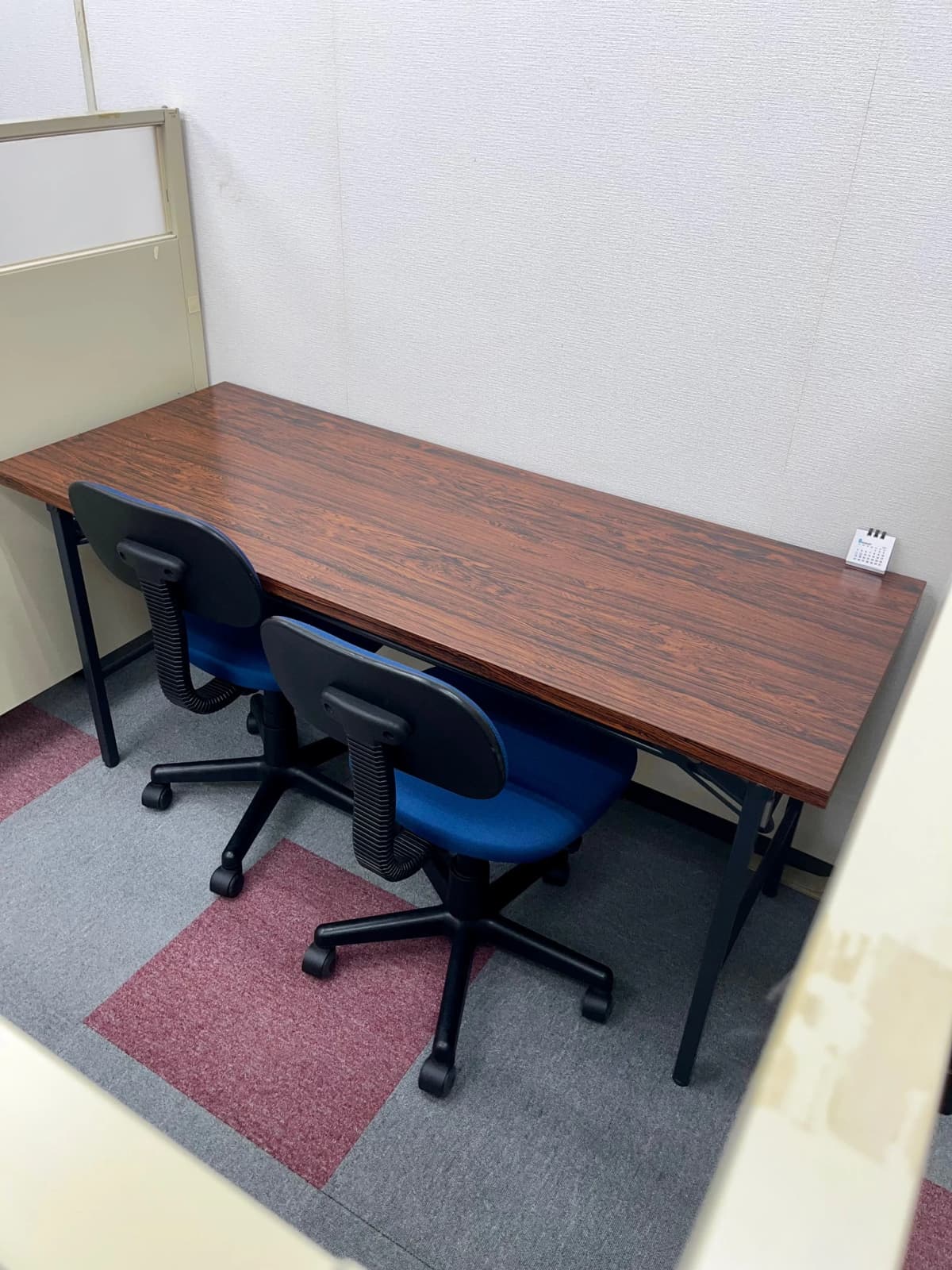 サムネイル画像 4