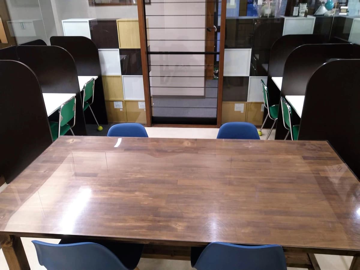 サムネイル画像 6