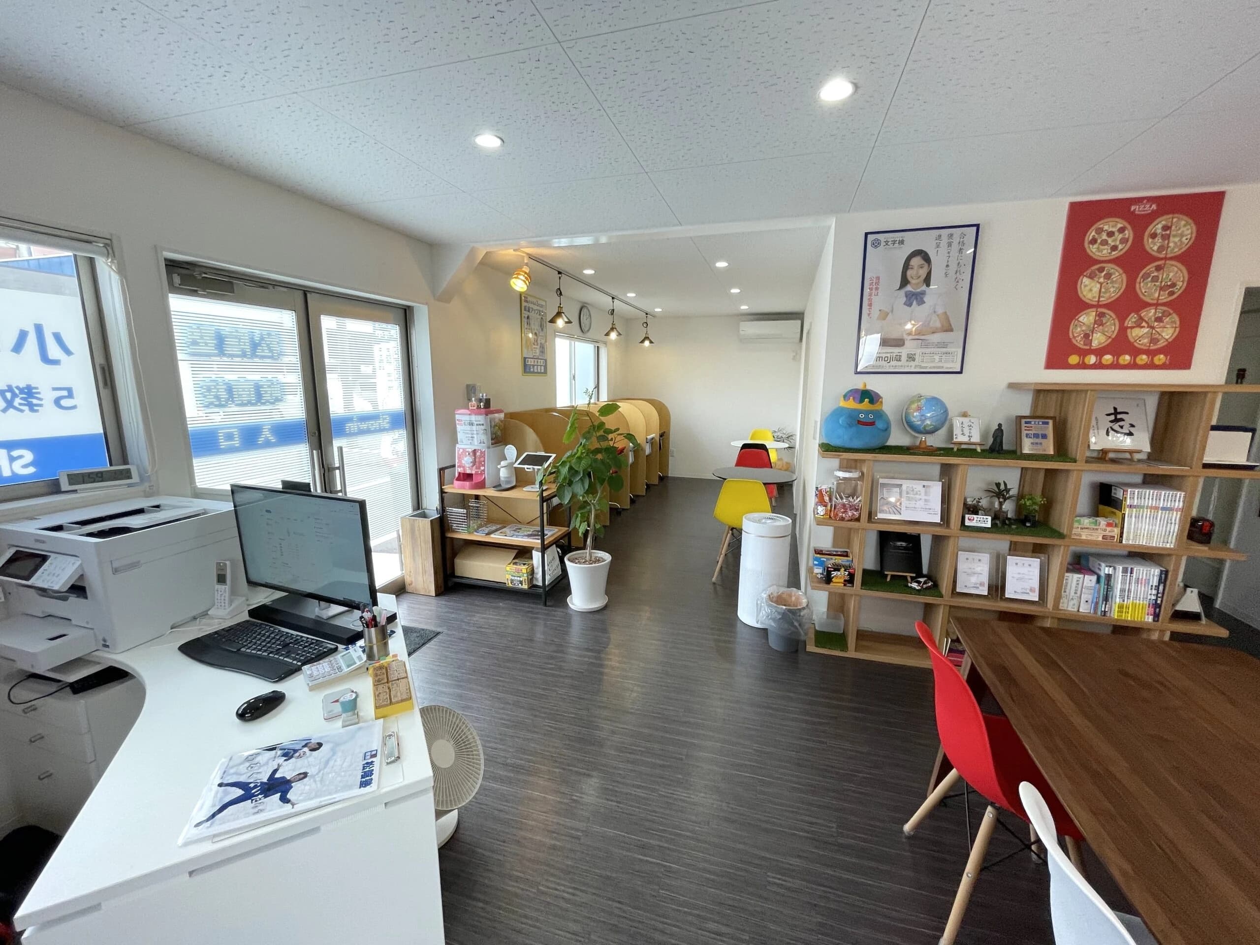 サムネイル画像 3