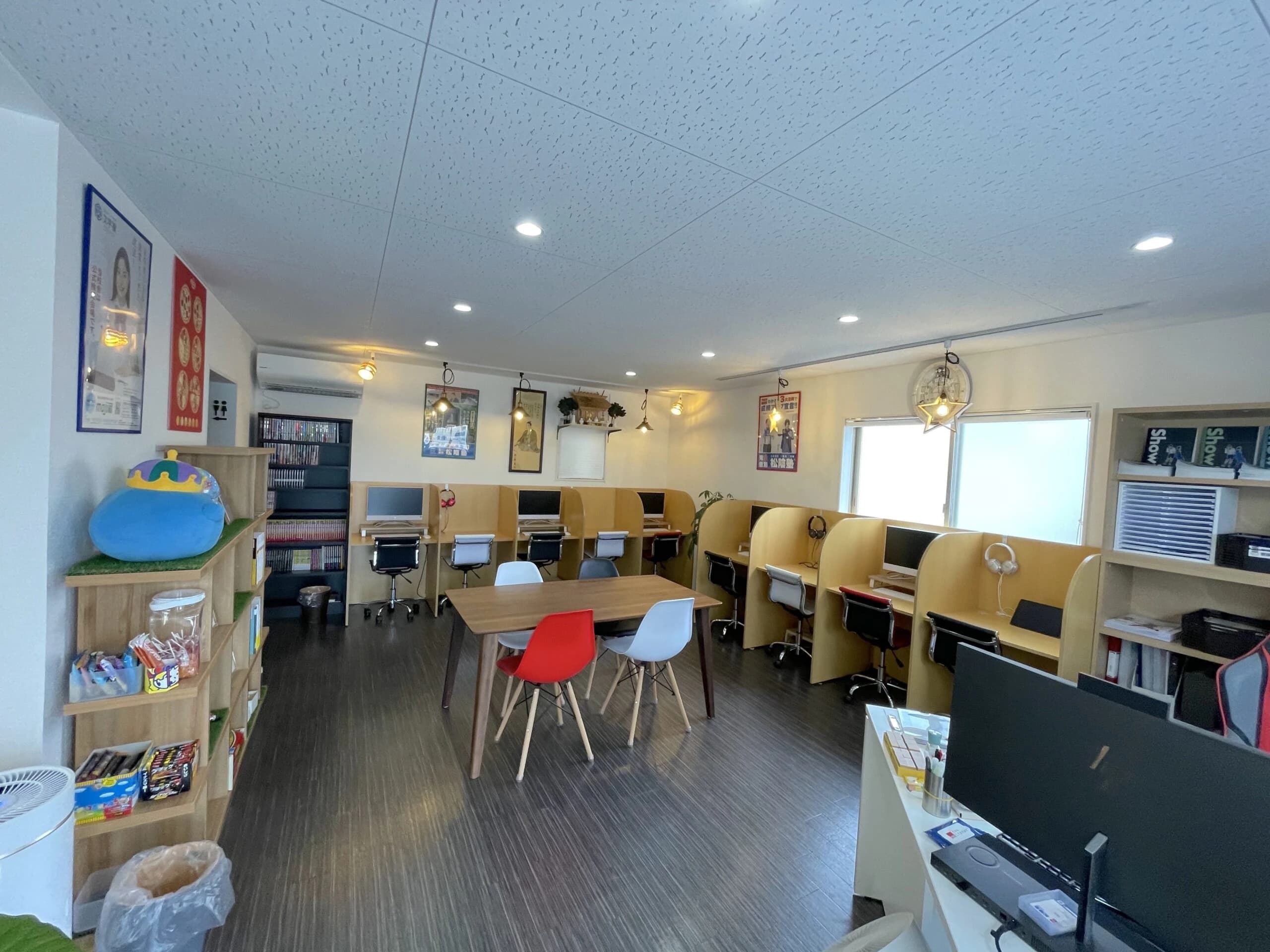 サムネイル画像 5