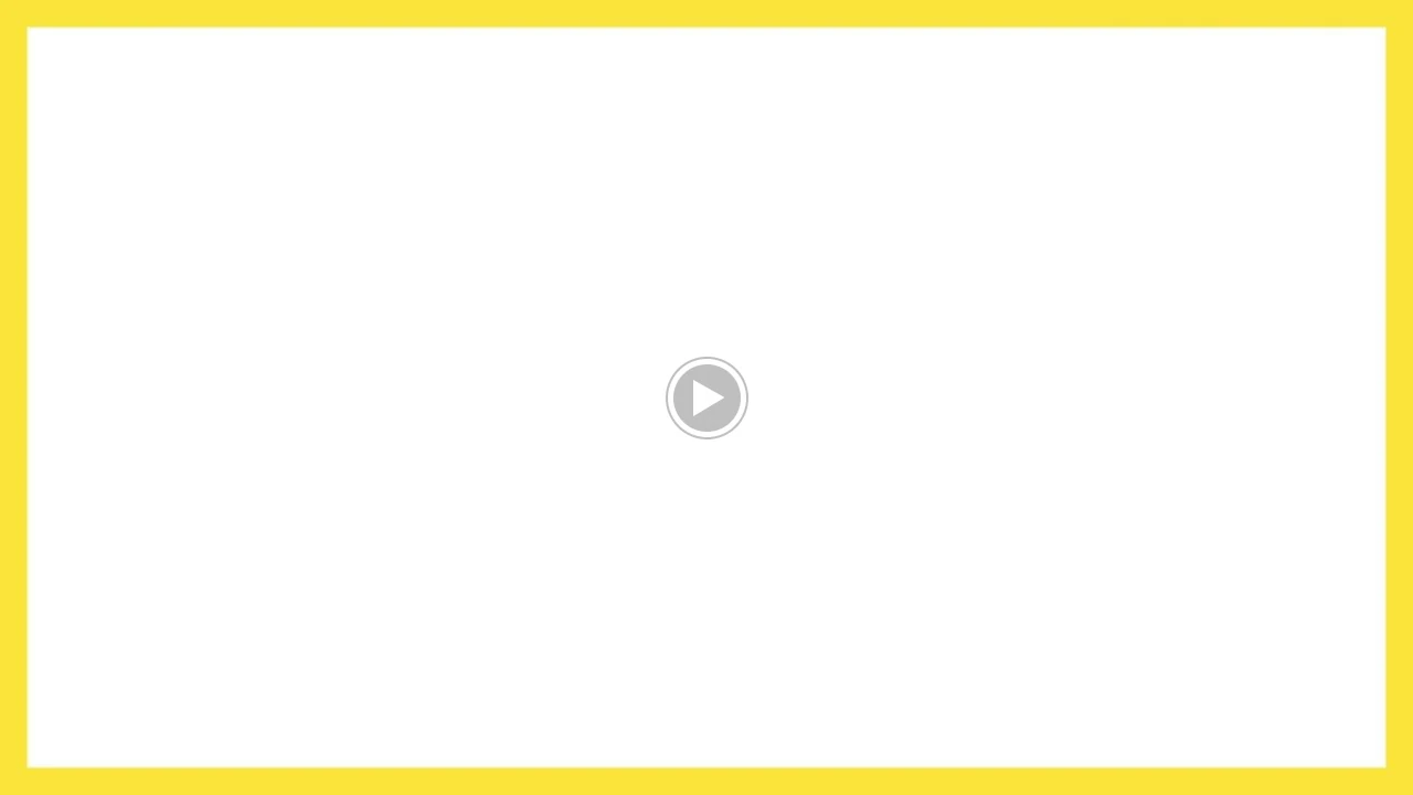 完全個別　松陰塾 各務原・那加校のサムネイル画像 2