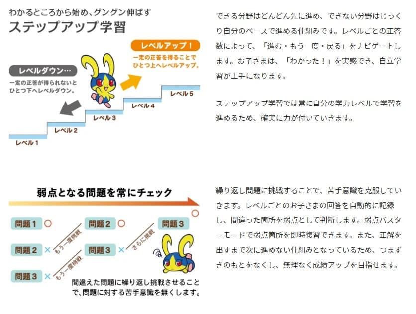 サムネイル画像 4