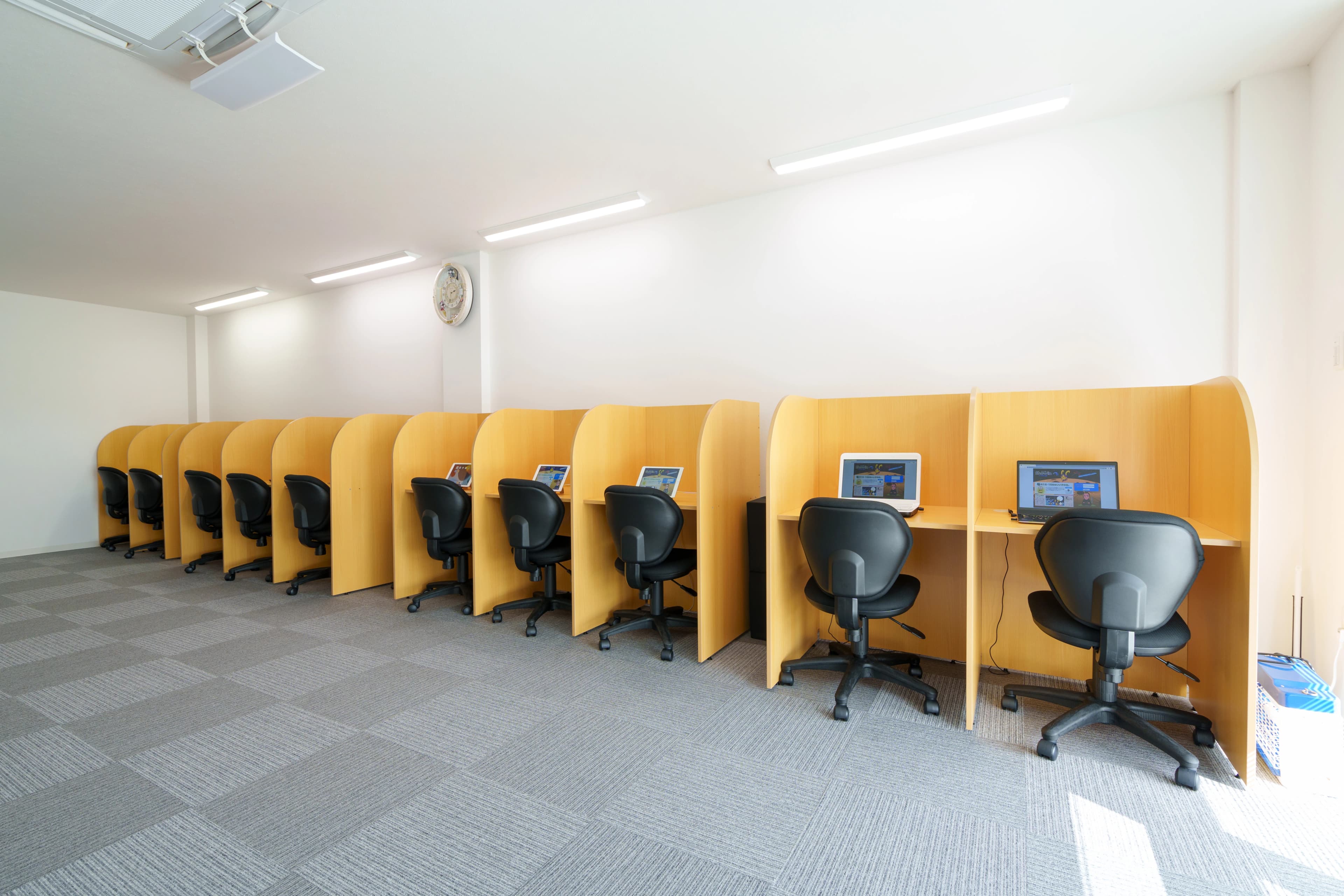 サムネイル画像 6