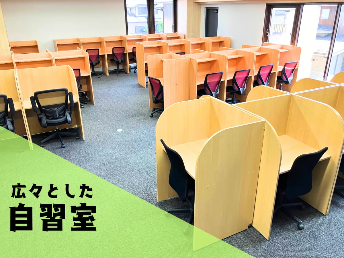 サムネイル画像 5