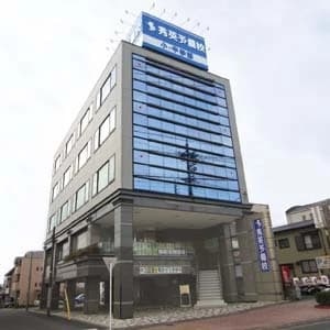 サムネイル画像 5