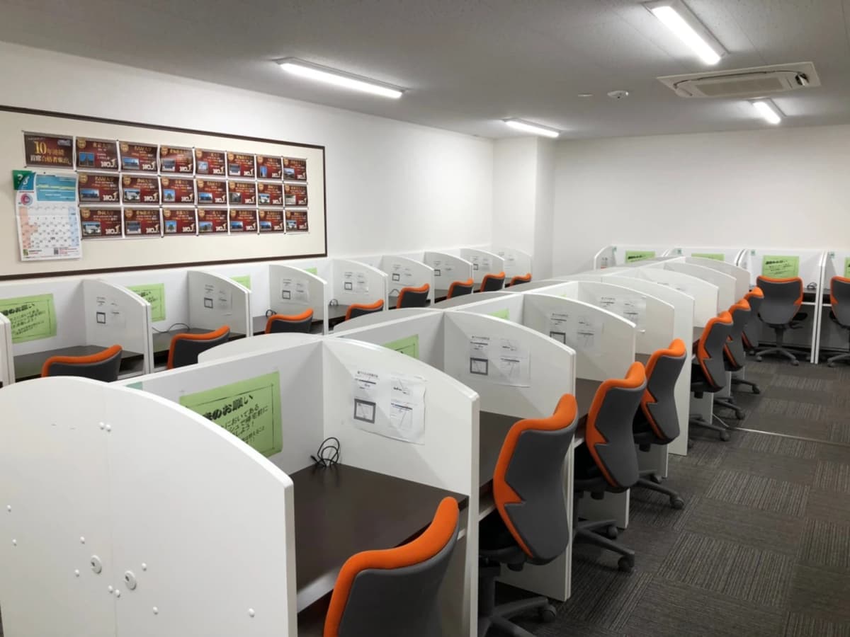 サムネイル画像 4