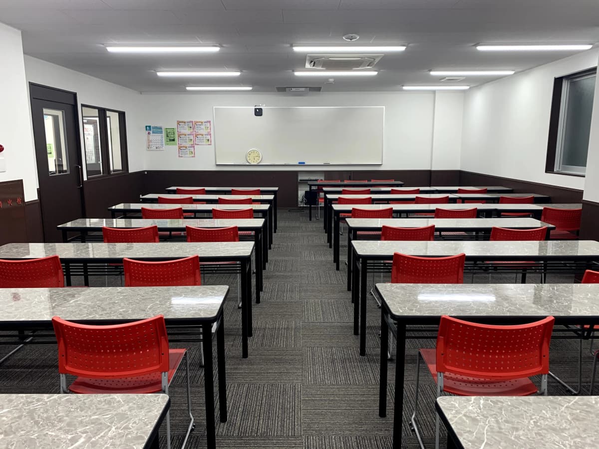 サムネイル画像 6