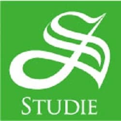 スタディー 四日市駅前校 画像 1