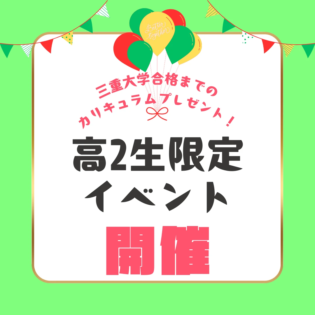 サムネイル画像 4