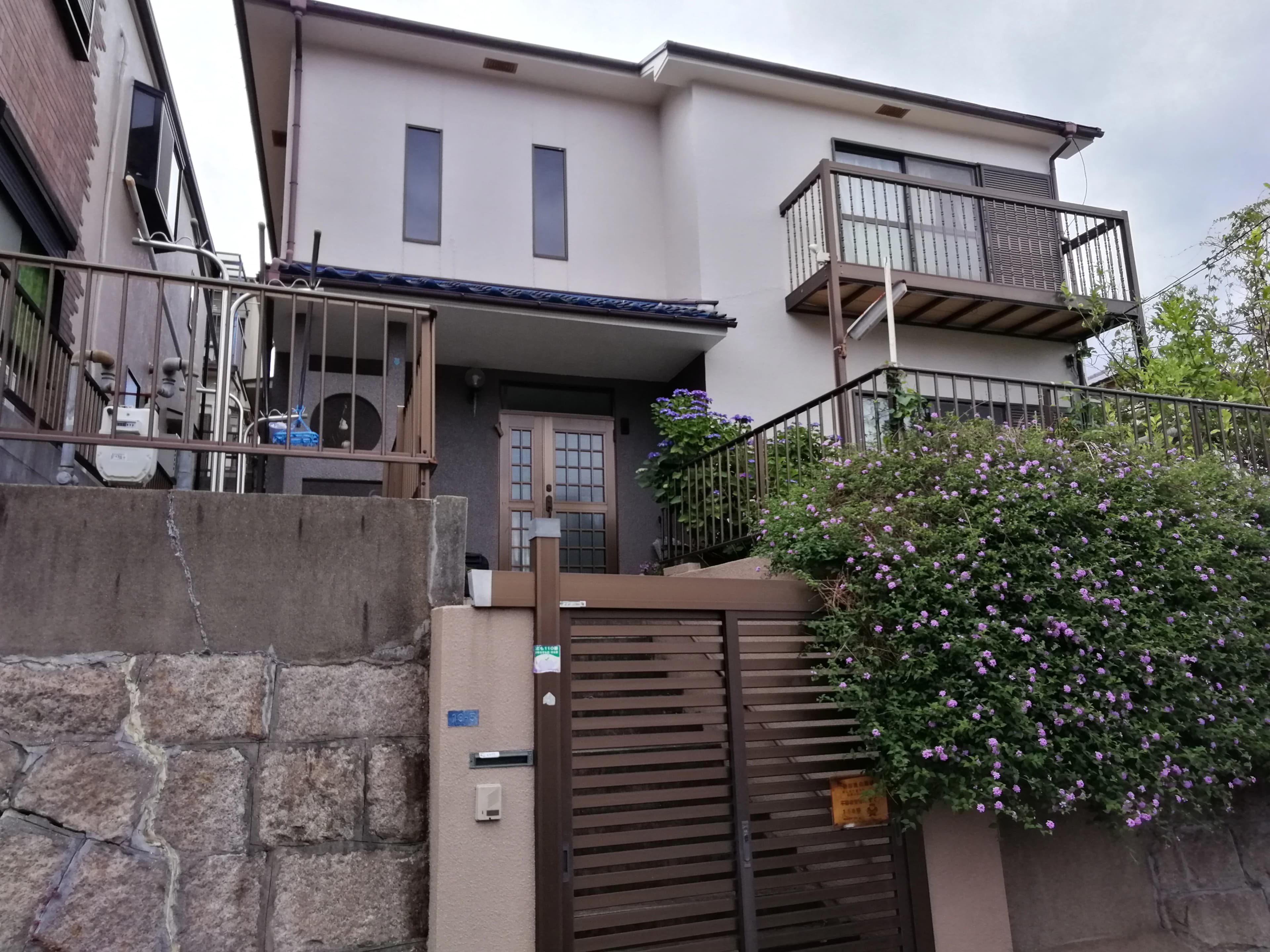 岳豊書道教室 長田教室のサムネイル画像 2