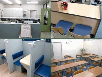 サムネイル画像 3