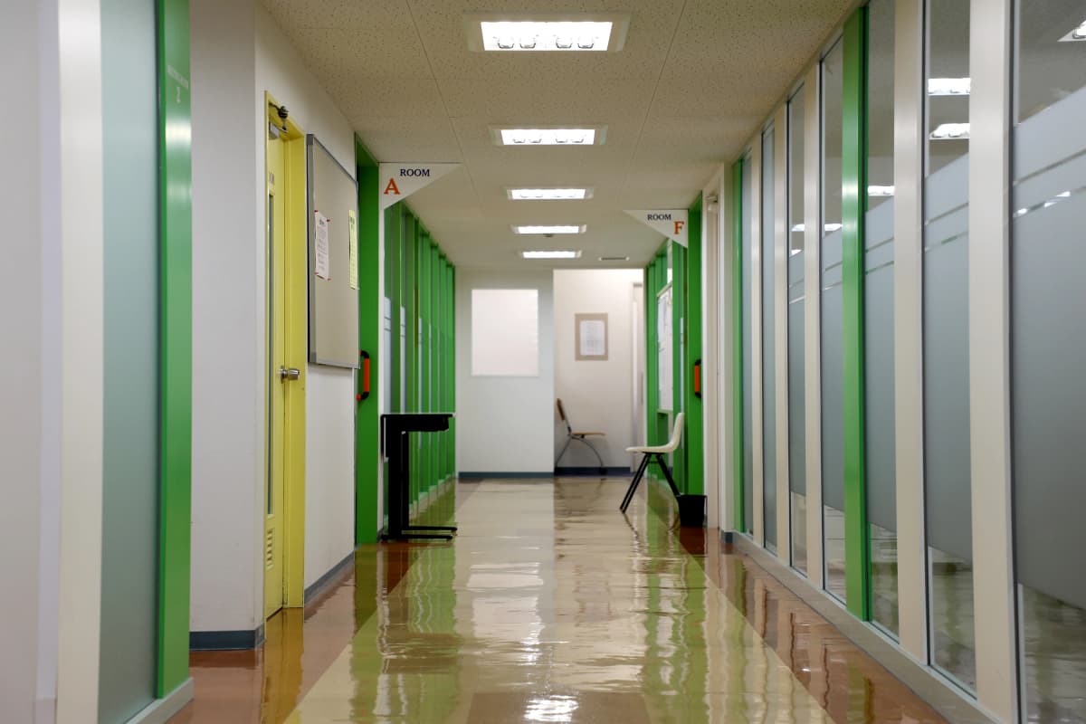 サムネイル画像 5