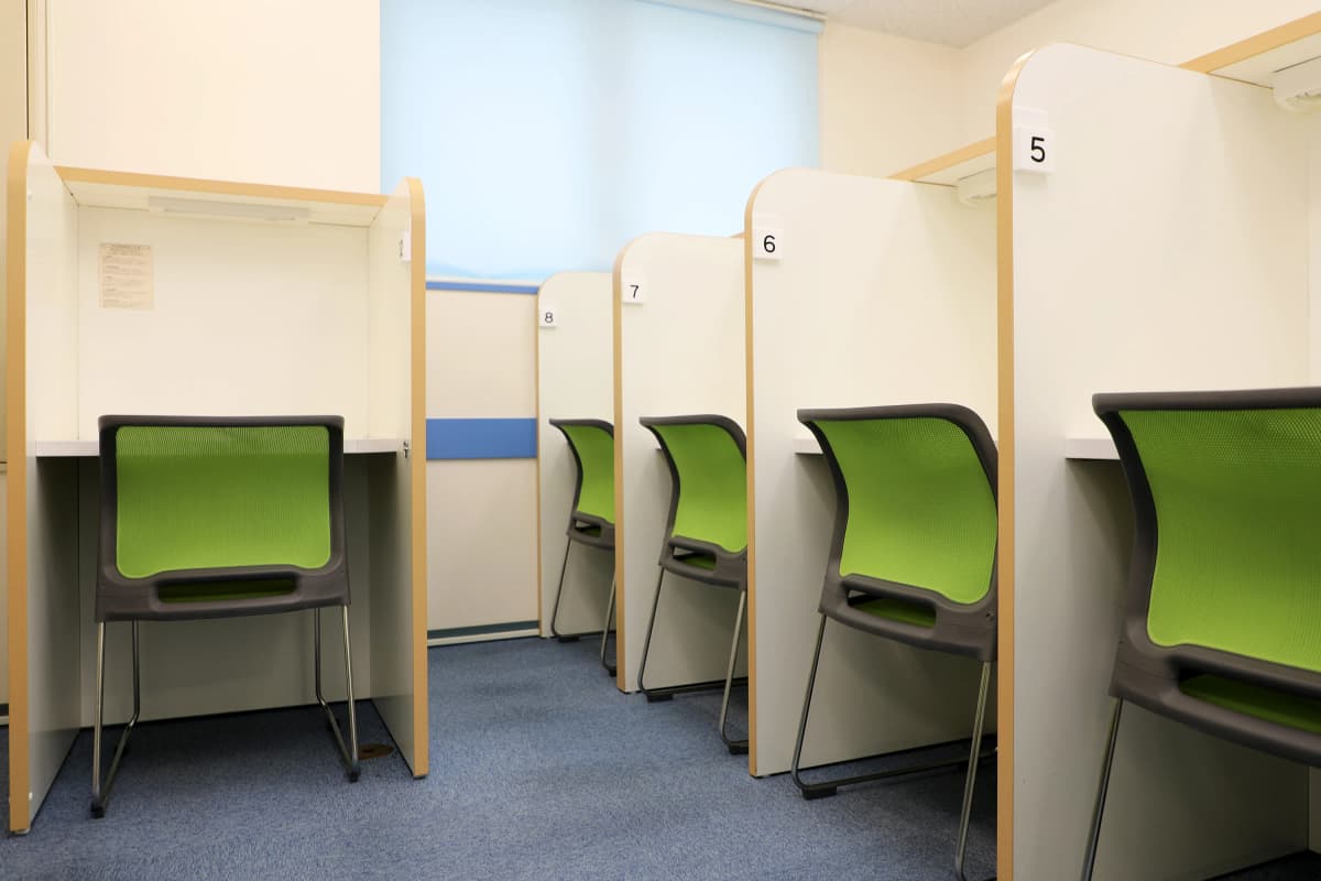 サムネイル画像 6