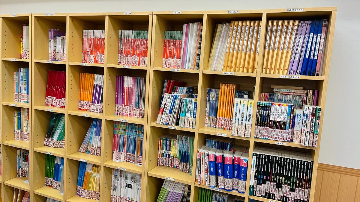 サムネイル画像 3