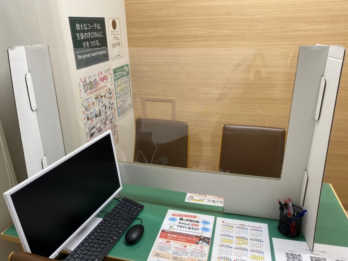 サムネイル画像 6