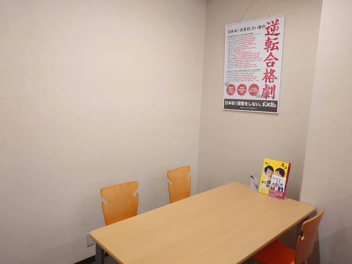 サムネイル画像 4