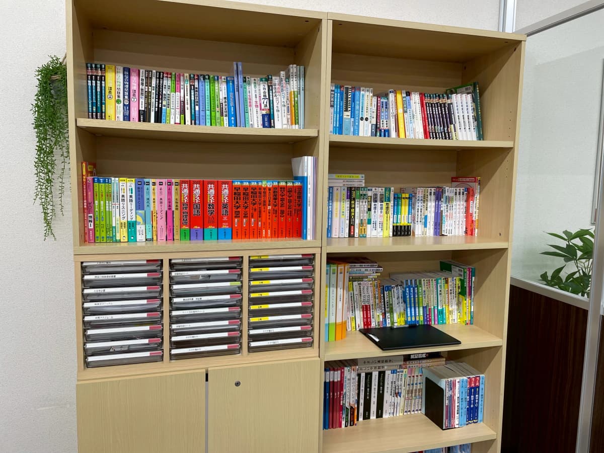 サムネイル画像 4