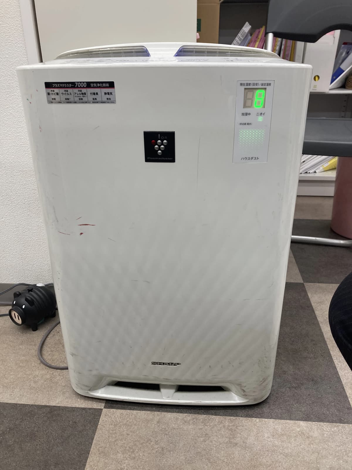 東進衛星予備校 成基 桂駅西口校 画像 24