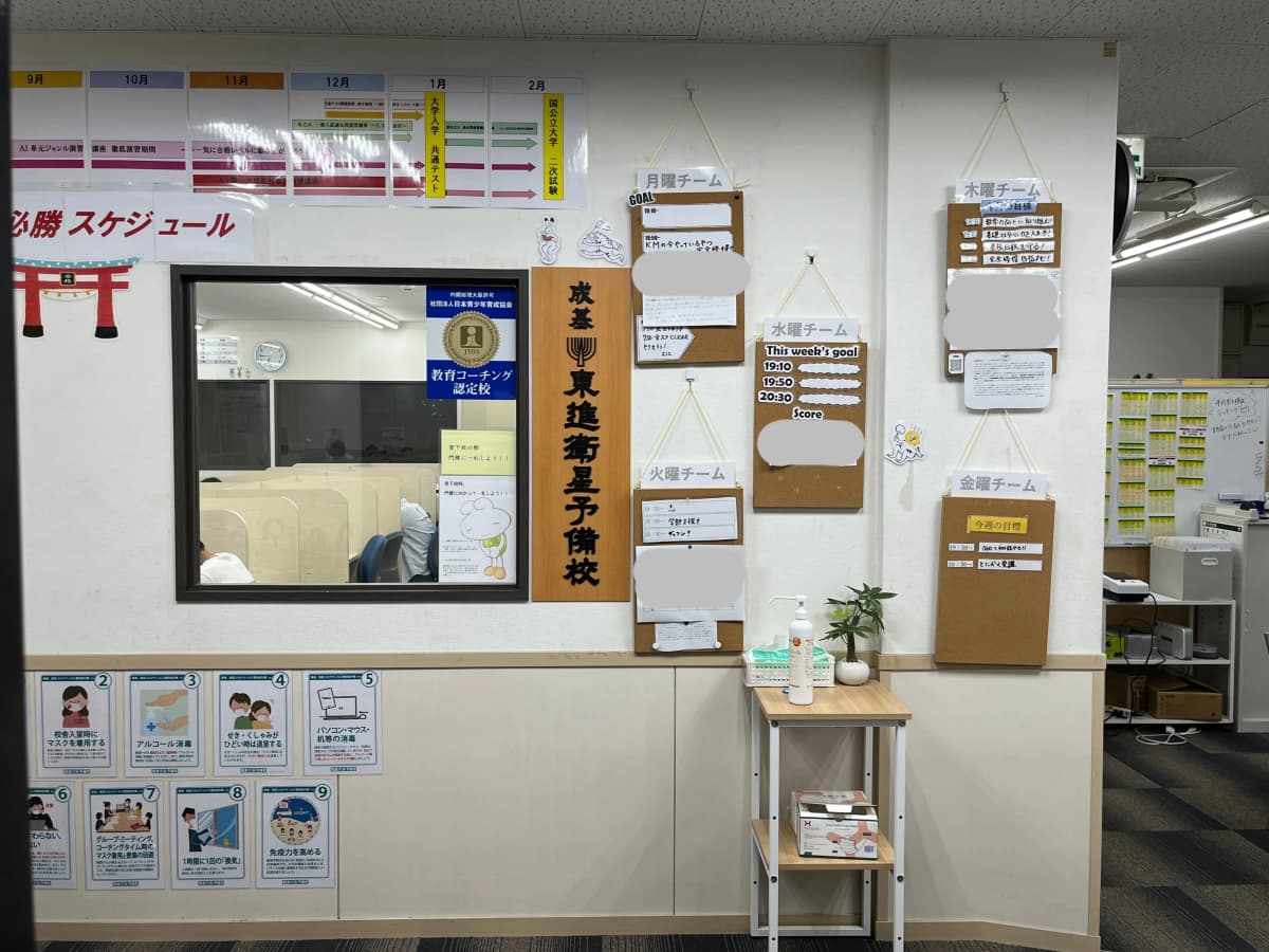 サムネイル画像 6