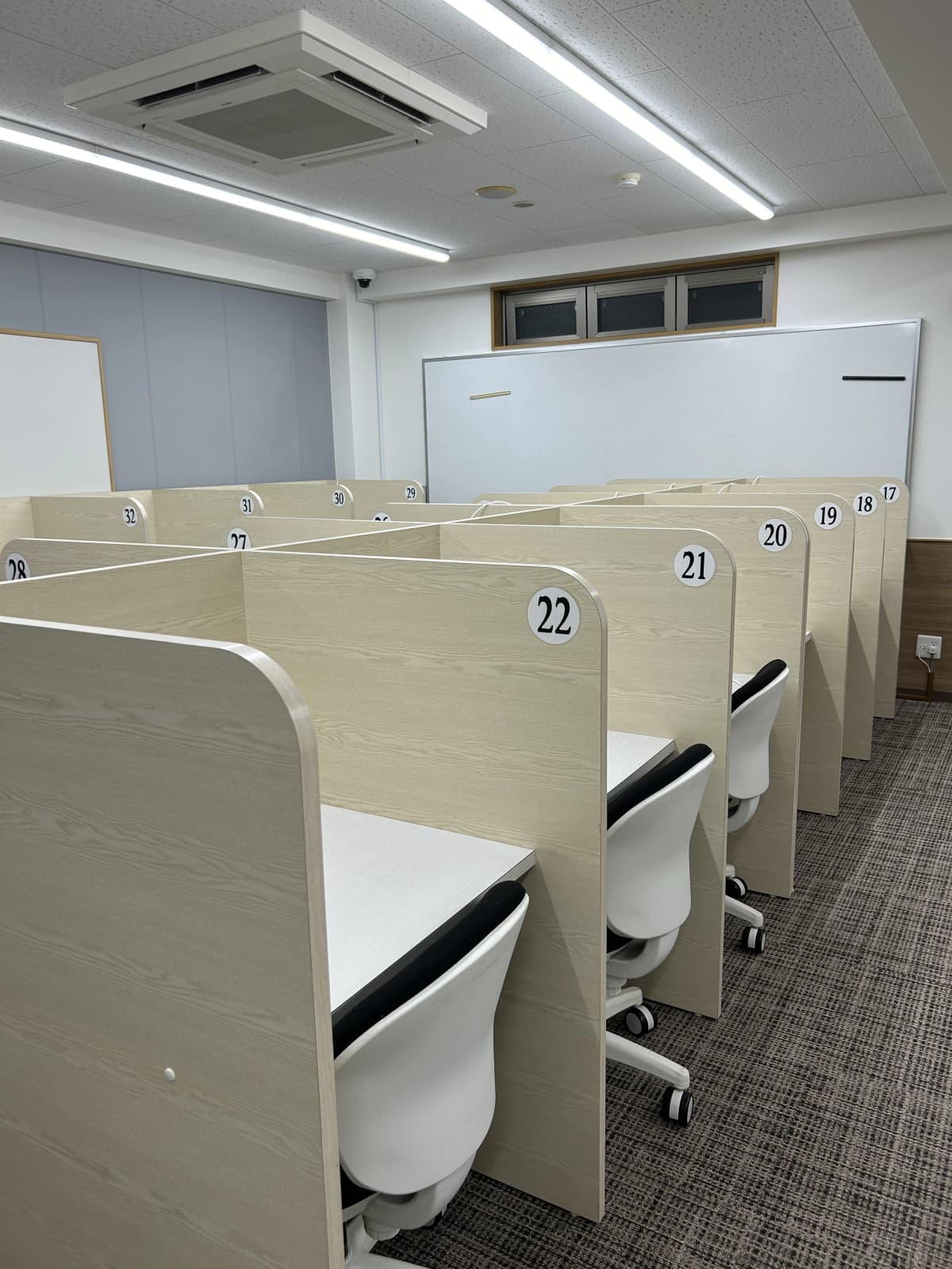 サムネイル画像 4