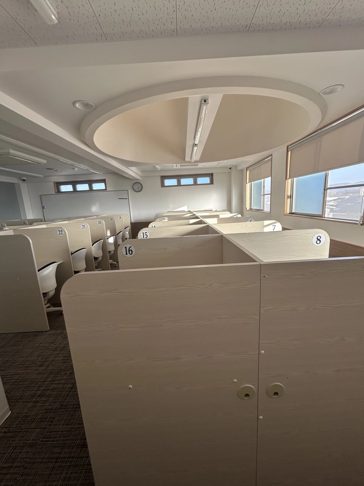 サムネイル画像 5