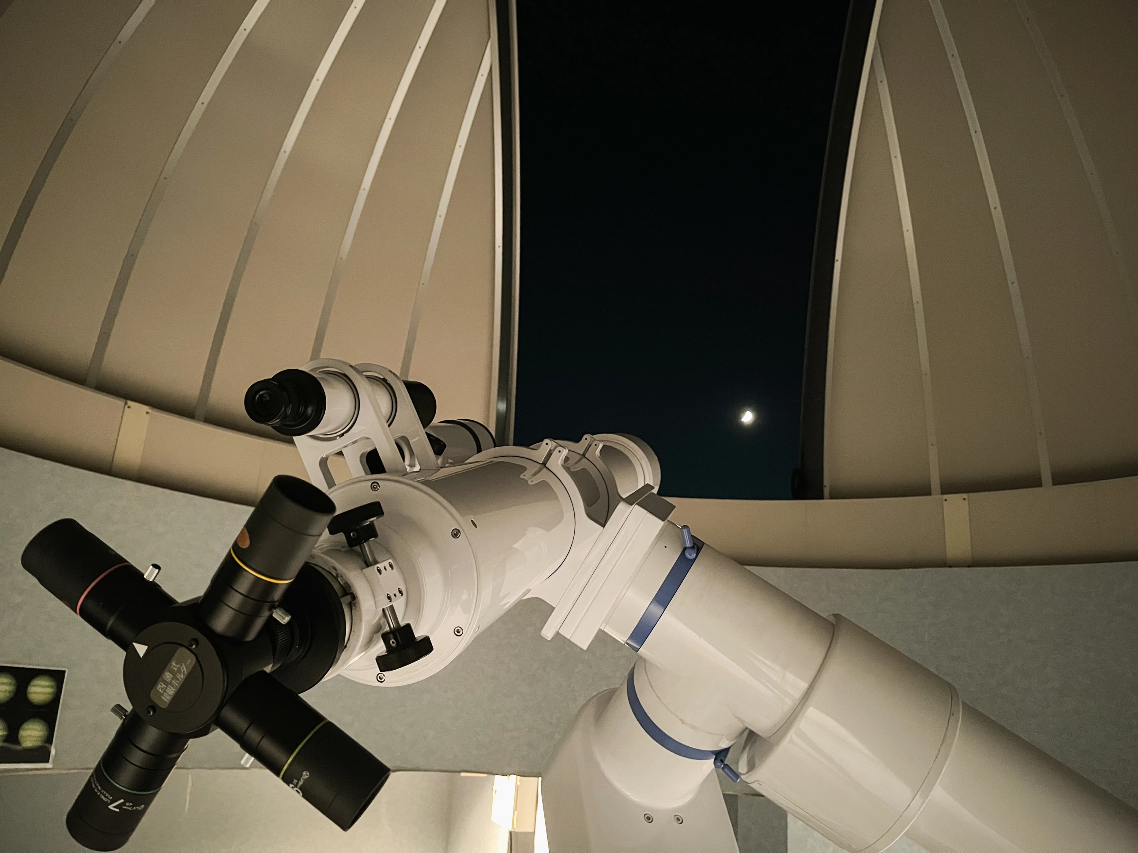 成基学園 ギャラクシー（丹波橋）のサムネイル画像 3