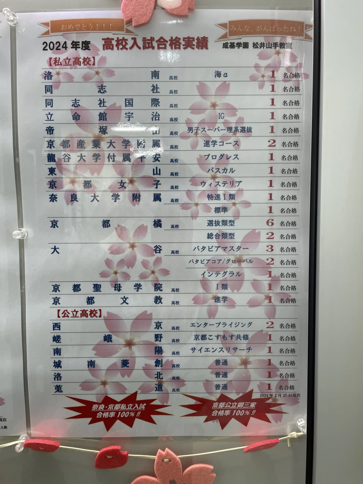 サムネイル画像 4