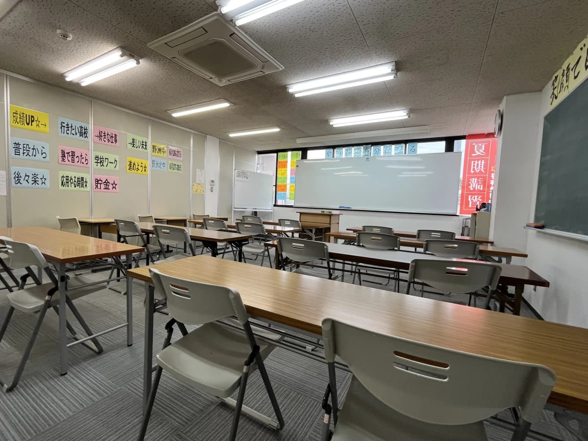 サムネイル画像 4