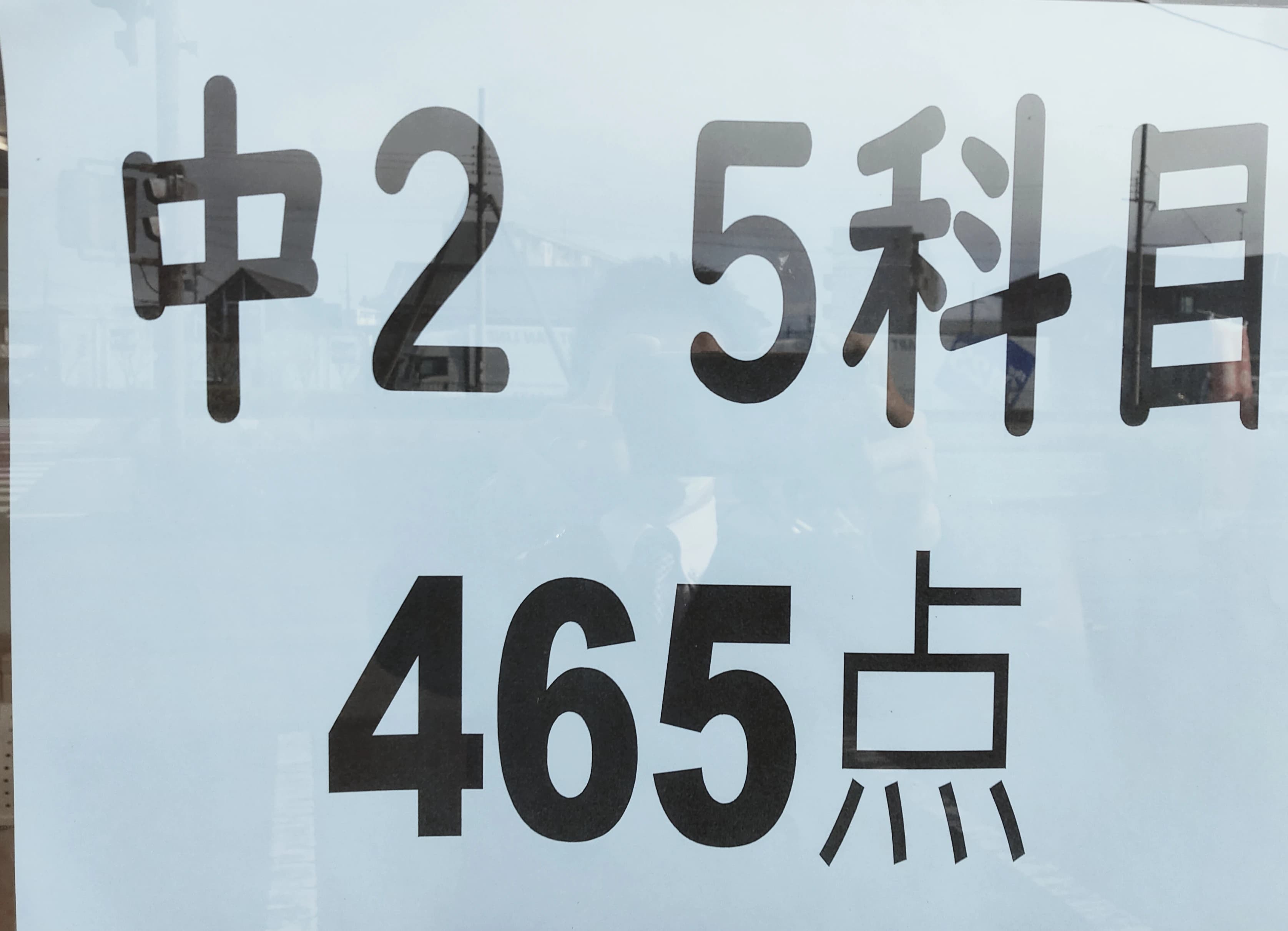 昴塾 守山播磨田校 画像 17