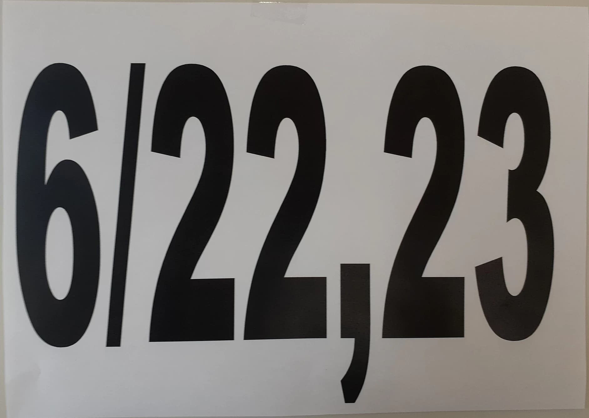 昴塾 守山播磨田校 画像 18