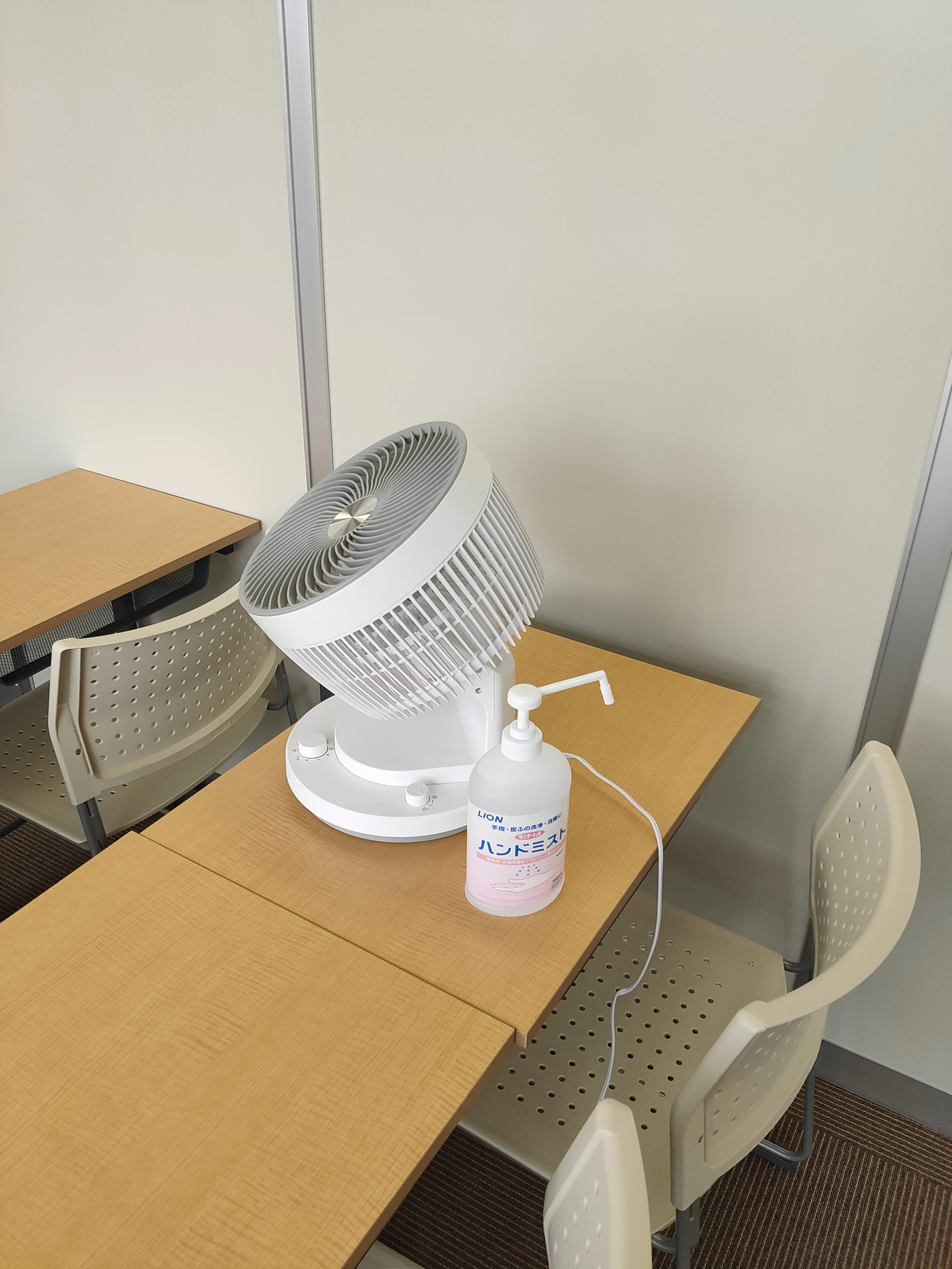 昴塾 守山播磨田校 画像 31